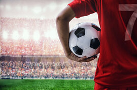 ATLETICO MADRID V BARCELONA SERCOTEL GRAN CONDE DUQUE HTL