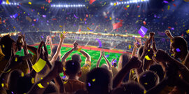 ATLETICO MADRID V BARCELONA NIDO PRINCIPE PIO HTL