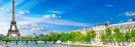 IBIS PARIS TOLBIAC