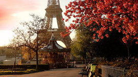 IBIS PARIS TOLBIAC