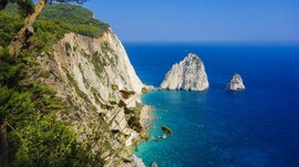 LYTTOS BEACH HOTEL