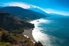 LYTTOS BEACH HOTEL