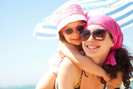 LYTTOS BEACH HOTEL