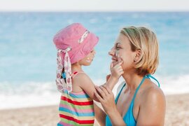 LYTTOS BEACH HOTEL