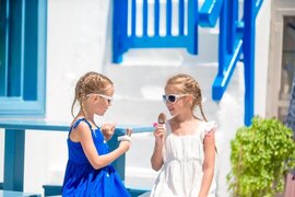 LYTTOS BEACH HOTEL