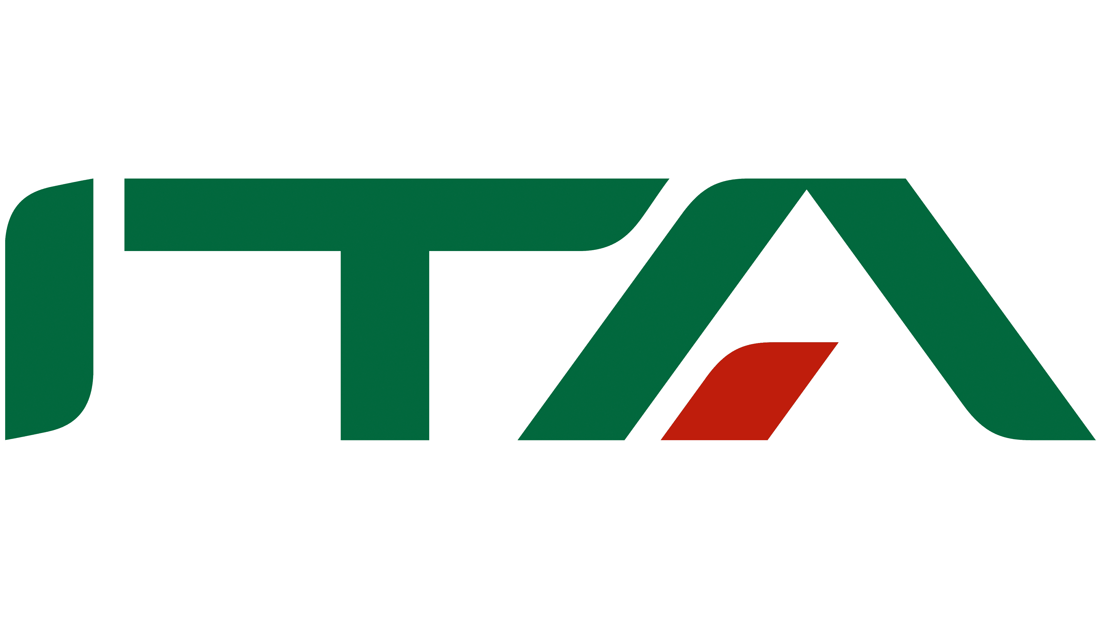 Ita